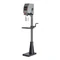 FLOTT SB 15 Plus oszlopos fúró MK2 230V/0,75kW 212750