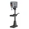 FLOTT SB 18 Plus oszlopos fúró MK2 230V/0,75kW 218308