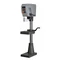 FLOTT SB 20 Plus oszlopos fúró MK2 400V/1,5kW 220100