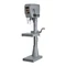 FLOTT SB 23 Plus oszlopos fúró MK2 R2 400V/1,5kW 223025