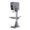 FLOTT SB 30 Plus oszlopos fúró MK3 R2 400V/3,0kW 230501
