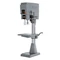FLOTT SB 30 NC Plus oszlopos fúró MK3 R1 400V/3,0kW 230510