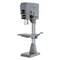 FLOTT SB 30 NC Plus oszlopos fúró MK3 R2 400V/3,0kW 230511