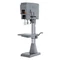 FLOTT SB 40 Plus oszlopos fúró MK4 R1 400V/4,0kW 230530