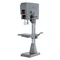 FLOTT SB 40 MV Plus oszlopos fúró MK4 R2 400V/4,0kW 230536