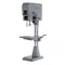 FLOTT SB 40 MV Plus oszlopos fúró MK4 R3 400V/4,0kW 230537