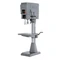FLOTT SB 40 Plus oszlopos fúró MK4 R3 400V/4,0kW 230532