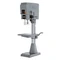 FLOTT SB 40 NC Plus oszlopos fúró MK4 R1 400V/4,0kW 230540