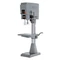 FLOTT SB 40 NC Plus oszlopos fúró MK4 R3 400V/4,0kW 230542