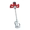 EINHELL TC-MX 1200 E keverőgép 4258545