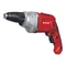 EINHELL TH-DY 500 E gipszkarton csavarozó 4259905