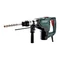METABO KH 5-40 kombikalapács 1100W 600763500