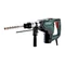 METABO KH 5-40 kombikalapács 1100W 600763500