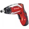 EINHELL TE-SD 3,6 Li Kit akkumulátoros fúró-csavarozógép  4513495