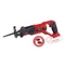 EINHELL TE-AP 18 Li solo orrfűrész 4326300