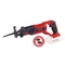 EINHELL TE-AP 18 Li solo orrfűrész 4326300
