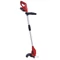 EINHELL GC-CT 18/24 Li Kit akkus fűszegélynyíró (1x2Ah) 3411125