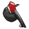 EINHELL GE-CL 36 Li E - Solo akkumulátoros lombszívó/fújó 3433600