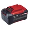 EINHELL PXC Plus Li akkumulátor 18 V 5,2 Ah 4511437