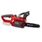 EINHELL GE-LC 18/25 Li - Solo akkus láncfűrész 4501761
