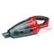 EINHELL TE-VC 18 Li solo akkus porszívó 2347120