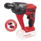 EINHELL TE-HD 18 Li Solo SDS-PLUS fúrókalapács 1,2J 4513812