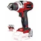 EINHELL TE-CD 18 Li E - solo akkumulátoros csavarozó 4513870