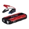 EINHELL CE-JS 8 Jump starter akku töltő és indító 1091511
