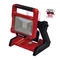 EINHELL TE-CL 18/2000 LiAC Solo akkus lámpa 4514114
