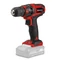 EINHELL TC-CD 18/35 Li - Solo akkus fúró-csavarozó 4513927