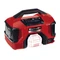 EINHELL PRESSITO Li - Solo hibrid kompresszor 4020460