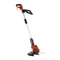 EINHELL GE-CT 18 Li - Solo fűszegélynyíró 3411172