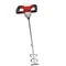 EINHELL TE-MX 18 Li - Solo akkus festékkeverő 4258760