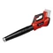 EINHELL GE-LB 36/210 Li - Solo akkus lombfúvó 3433620