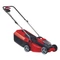 EINHELL GE-CM 18/30 Li - Solo PXC fűnyíró 3413157