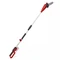 EINHELL GC-LC 18/20 Li Solo magassági ágvágó 3410581