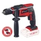 EINHELL TC-ID 18 Li Solo akkus ütvefúró 4513960