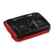 EINHELL Power-X-Twincharger 3 A akkutöltő 4512069