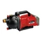 EINHELL AQUINNA Solo akkus kerti szivattyú 4180400