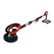 EINHELL TE-DW 18/225 Li - Solo akkus falcsiszoló 4259990