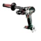 METABO SB 18 LTX BL I akkus ütvefúró-csavarozó alapgép + metabox 602360840