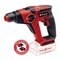 EINHELL TE HD 18/12 Li - Solo akkus fúrókalapács 4513970