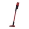 EINHELL TE-SV 18 Li - Solo akkus porszívó 2347180