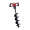 EINHELL GP-EA 18/150 Li - Solo akkus talajfúró 3437000
