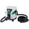 HIKOKI RP3608DB-BASIC porszívó MV Bluetooth