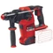 EINHELL HEROCCO 36/28 - Solo akkus fúrókalapács 4513950