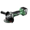 HIKOKI G18DSL2-125-5AH akkus sarokcsiszoló 125mm 2x5,0Ah