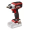EINHELL IMPAXXO 18/230 akkus ütvecsavarozó 4510080