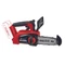 EINHELL FORTEXXA 18/20 TH Solo akkus láncfűrész 4600020 EINHELL FORTEXXA 18/20 TH Solo akkus láncfűrész 4600020
