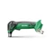 HIKOKI NH18DSL-BASIC akkus szegező kalapács 25-90mm